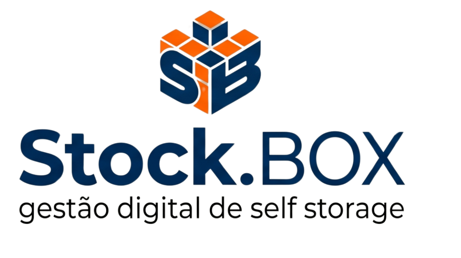 Stock and Go